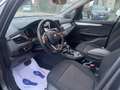 BMW 225 225XE Active Tourer iPerformance aut. PLUG-IN Grau - thumbnail 5