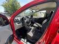 Suzuki Alto 1.000 GL GPL Rosso - thumbnail 9