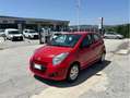 Suzuki Alto 1.000 GL GPL Rosso - thumbnail 1