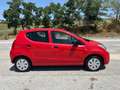 Suzuki Alto 1.000 GL GPL Rosso - thumbnail 4