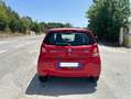Suzuki Alto 1.000 GL GPL Rosso - thumbnail 6