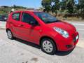 Suzuki Alto 1.000 GL GPL Rosso - thumbnail 3