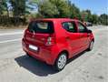 Suzuki Alto 1.000 GL GPL Rosso - thumbnail 5