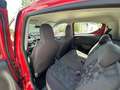 Suzuki Alto 1.000 GL GPL Rosso - thumbnail 12