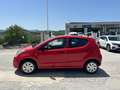 Suzuki Alto 1.000 GL GPL Rosso - thumbnail 8