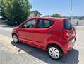 Suzuki Alto 1.000 GL GPL Rosso - thumbnail 7