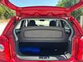 Suzuki Alto 1.000 GL GPL Rosso - thumbnail 13