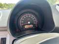 Suzuki Alto 1.000 GL GPL Rosso - thumbnail 10