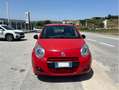 Suzuki Alto 1.000 GL GPL Rosso - thumbnail 2