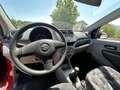 Suzuki Alto 1.000 GL GPL Rosso - thumbnail 11