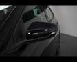 Volkswagen Polo 6ª serie 1.6 TDI 5p. Comfortline BlueMotion Techn Zwart - thumbnail 28