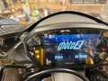 Triumph Daytona 675 Daytona 765 Moto2 Grijs - thumbnail 5