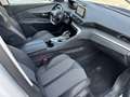 Peugeot 3008 Allure1.5 Blue-HDi /Automatik/Navi/LED/Kamera Blanc - thumbnail 2