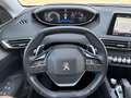 Peugeot 3008 Allure1.5 Blue-HDi /Automatik/Navi/LED/Kamera Blanc - thumbnail 10