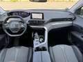 Peugeot 3008 Allure1.5 Blue-HDi /Automatik/Navi/LED/Kamera Blanc - thumbnail 7