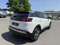 Peugeot 3008 Allure1.5 Blue-HDi /Automatik/Navi/LED/Kamera Blanc - thumbnail 3