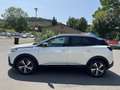 Peugeot 3008 Allure1.5 Blue-HDi /Automatik/Navi/LED/Kamera Blanc - thumbnail 13