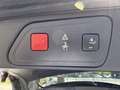 Peugeot 3008 Allure1.5 Blue-HDi /Automatik/Navi/LED/Kamera Blanc - thumbnail 16