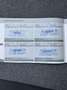 Peugeot 3008 Allure1.5 Blue-HDi /Automatik/Navi/LED/Kamera Blanc - thumbnail 19