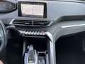 Peugeot 3008 Allure1.5 Blue-HDi /Automatik/Navi/LED/Kamera Blanc - thumbnail 8