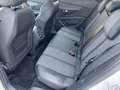 Peugeot 3008 Allure1.5 Blue-HDi /Automatik/Navi/LED/Kamera Blanc - thumbnail 17
