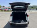 Peugeot 3008 Allure1.5 Blue-HDi /Automatik/Navi/LED/Kamera Blanc - thumbnail 15