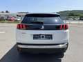 Peugeot 3008 Allure1.5 Blue-HDi /Automatik/Navi/LED/Kamera Blanc - thumbnail 14
