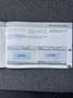 Peugeot 3008 Allure1.5 Blue-HDi /Automatik/Navi/LED/Kamera Blanc - thumbnail 18