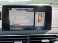 Peugeot 3008 Allure1.5 Blue-HDi /Automatik/Navi/LED/Kamera Blanc - thumbnail 9