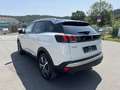 Peugeot 3008 Allure1.5 Blue-HDi /Automatik/Navi/LED/Kamera Blanc - thumbnail 5