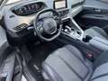 Peugeot 3008 Allure1.5 Blue-HDi /Automatik/Navi/LED/Kamera Blanc - thumbnail 6