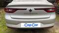 Renault Talisman 1.6 dCi 130 Initiale Paris - thumbnail 21