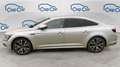 Renault Talisman 1.6 dCi 130 Initiale Paris - thumbnail 2