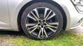 Renault Talisman 1.6 dCi 130 Initiale Paris - thumbnail 17
