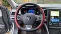 Renault Talisman 1.6 dCi 130 Initiale Paris - thumbnail 23