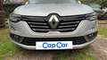 Renault Talisman 1.6 dCi 130 Initiale Paris - thumbnail 20