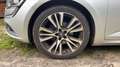 Renault Talisman 1.6 dCi 130 Initiale Paris - thumbnail 18