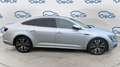 Renault Talisman 1.6 dCi 130 Initiale Paris - thumbnail 4
