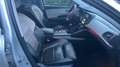 Renault Talisman 1.6 dCi 130 Initiale Paris - thumbnail 26