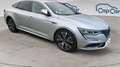 Renault Talisman 1.6 dCi 130 Initiale Paris - thumbnail 28