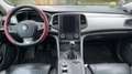 Renault Talisman 1.6 dCi 130 Initiale Paris - thumbnail 11