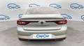 Renault Talisman 1.6 dCi 130 Initiale Paris - thumbnail 3