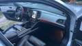 Renault Talisman 1.6 dCi 130 Initiale Paris - thumbnail 10