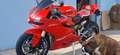 Ducati 1199 Panigale Rouge - thumbnail 2