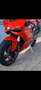 Ducati 1199 Panigale Rouge - thumbnail 1