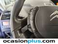 Citroen C4 Picasso 1.6HDI SX Grijs - thumbnail 23