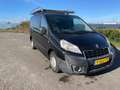 Peugeot Expert Expert 229 2.0 HDI L1H1 Zwart - thumbnail 5