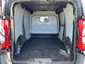 Peugeot Expert Expert 229 2.0 HDI L1H1 Zwart - thumbnail 10