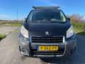Peugeot Expert Expert 229 2.0 HDI L1H1 Zwart - thumbnail 3