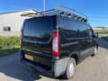 Peugeot Expert Expert 229 2.0 HDI L1H1 Zwart - thumbnail 8